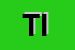 Logo di TIPOGRAFIA INOT (SNC)