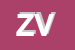 Logo di ZOBBI V