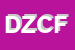 Logo di DALLO ZIO DI CHESI FRANCESCO E CSNC