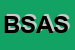 Logo di BNA SAS DI ACCORSI SANDRO E C