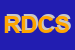 Logo di REBOTTINI DAVIDE e C SNC