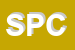Logo di SIGHINOLFI PAOLO E C SNC