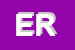 Logo di ELETTROMECCANICA RCM
