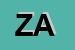 Logo di ZAMBELLI ANGELO (SNC)