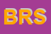 Logo di BOSCHI E RIVI SRL