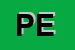 Logo di POPPI ENNIO