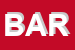 Logo di BARBIERI