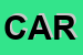 Logo di CARTOTEC SRL