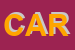 Logo di CARTOTEC (SRL)