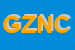 Logo di GMZLAMIERE DI ZACCARELLI NE C (SNC)