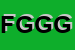 Logo di FREGNI GIUSEPPE e GANZERLI GIANCARLO