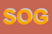 Logo di SOGECIM SRL