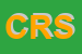 Logo di CIRCOLO RICREATIVO SOLARESE