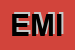 Logo di EMILGHIAIA SNC