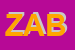 Logo di ZABO SRL