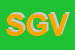 Logo di STARCOM DI GENOVESE VILIAM