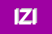 Logo di IZI