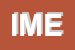 Logo di IME (SRL)