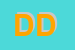 Logo di D e D SNC