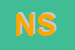 Logo di N SRL