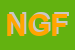 Logo di NIRONI GIUSEPPE e FIGLI SNC
