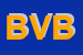 Logo di BAR VILLA BARBOLINI