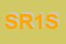 Logo di STUDIO R 1 SAS