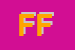 Logo di FORNI FRANCESCA