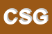 Logo di CASEIFICIO SOCIALE GARGALLO