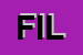 Logo di FILIGEA (SRL)