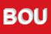 Logo di BOUVIERTEX SNC
