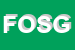 Logo di FERRARESI O e SACCHETTI G SNC