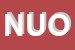 Logo di NUOVATESS (SRL)