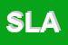 Logo di SLAM SRL