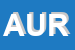 Logo di AURISTAR SRL