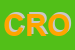 Logo di CRONOS SRL