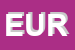 Logo di EUROSTIL SRL