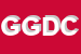 Logo di GSG DI GRISENDI DANIELE e C SNC