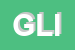 Logo di GLICINE SRL