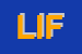 Logo di LF DI IOTTI FEDERICA