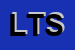 Logo di LES TRICOTS SRL