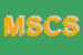 Logo di MENABUE -SCACCHETTI e C SNC