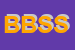 Logo di B E B SERVICE SRL