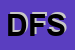 Logo di DV FASHION SRL