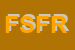 Logo di FARO SDF DI FAVA ROBERTO E C