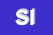 Logo di SIAM ITALIA SRL