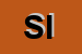 Logo di SIAM ITALIA (SRL)