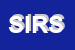 Logo di SLOGAN DI DI IORIO E RE SNC