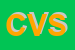 Logo di CARSIL VENERE SPA