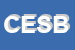 Logo di CONFEZIONI ENRY SPORT DI BORSARI C e C SNC